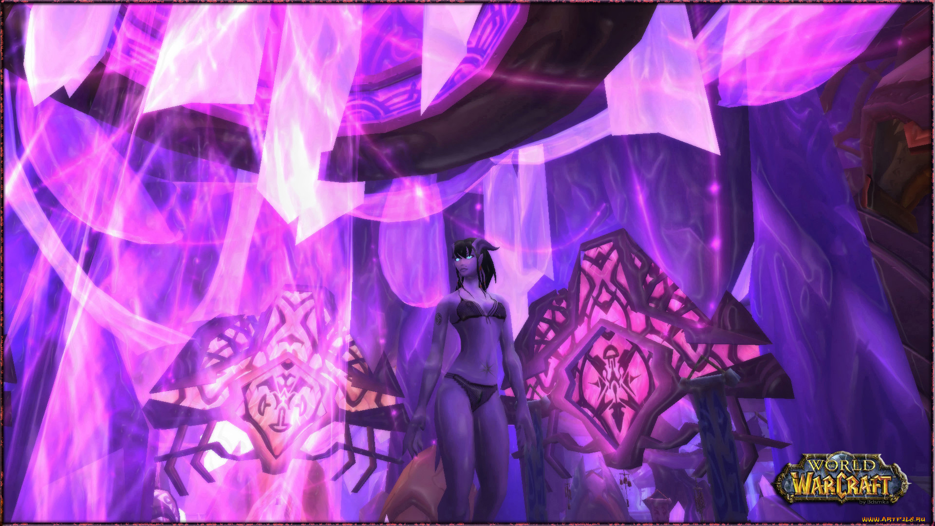 , , , world, of, warcraft, wrath, the, lich, king